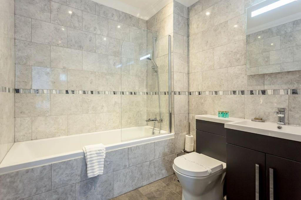 Vakantiehuis Daintree -